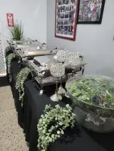 Negron Catering Cayey - Foto 5