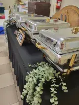 Negron Catering Cayey - Foto 6