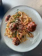 Food truck Mezzaluna - Foto 2