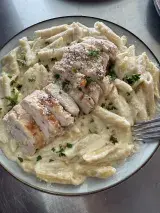 Food truck Mezzaluna - Foto 3