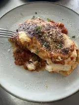 Food truck Mezzaluna - Foto 4
