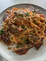 Food truck Mezzaluna - Foto 5
