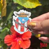 Latispano - Foto 4