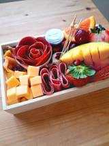 On board Charcuteria - Foto 4