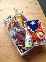 On board Charcuteria - Foto 5