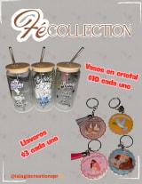 Isla Gia Creations PR & Fé Jewerly - Foto 3