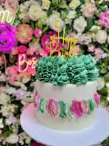 Fancy Halo by Nixalee Corp./ Fancy Halo Weddings - Foto 3