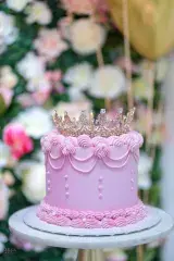 Fancy Halo by Nixalee Corp./ Fancy Halo Weddings - Foto 5