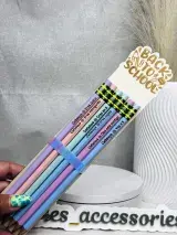 Soles Craft & Accessories - Foto 3