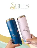 Soles Craft & Accessories - Foto 4