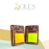 Soles Craft & Accessories - Foto 6