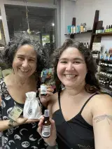EcoTienda La Chiwi - Foto 4