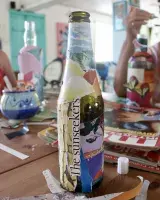 Tropi Shack - Foto 4