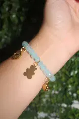 Amaranta azul - Foto 5
