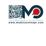 MedicoOnlinePR - Foto 2