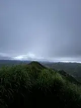 Cerro Mime - Foto 2