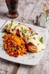 La Dolce Vita Bistro - Foto 2