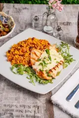 La Dolce Vita Bistro - Foto 4