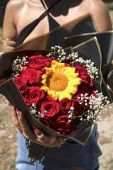 SR Flowers - Foto 5