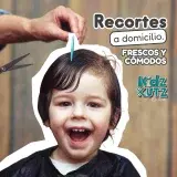 Kidz Kutz - Foto 2