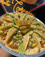 Amorcito Corazon Mexican Cuisine - Foto 2