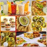 Amorcito Corazon Mexican Cuisine - Foto 5