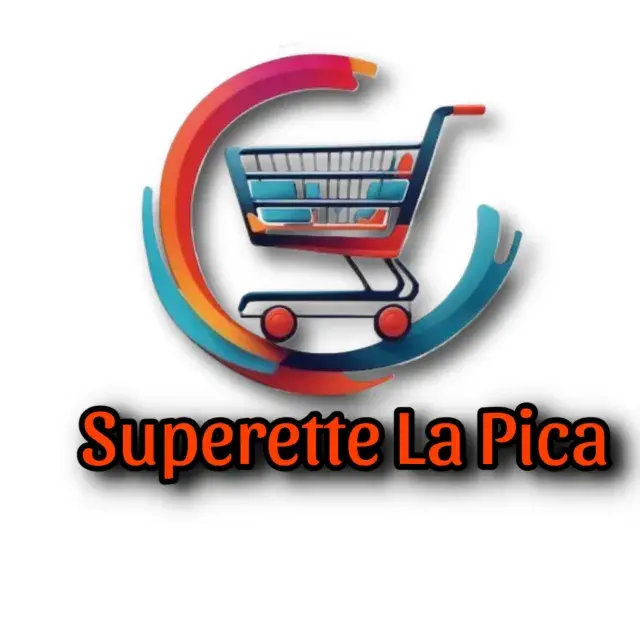 Superette La Pica