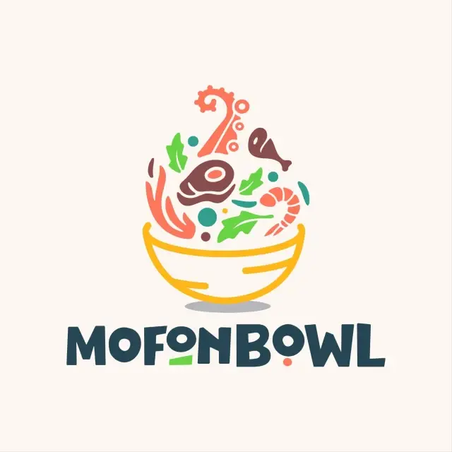 Mofonbowl