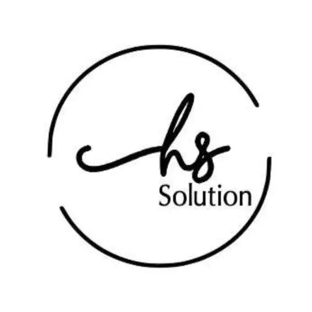 Home Screens Solution