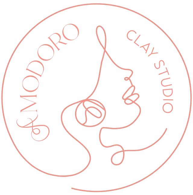 Amodoro Clay Studio