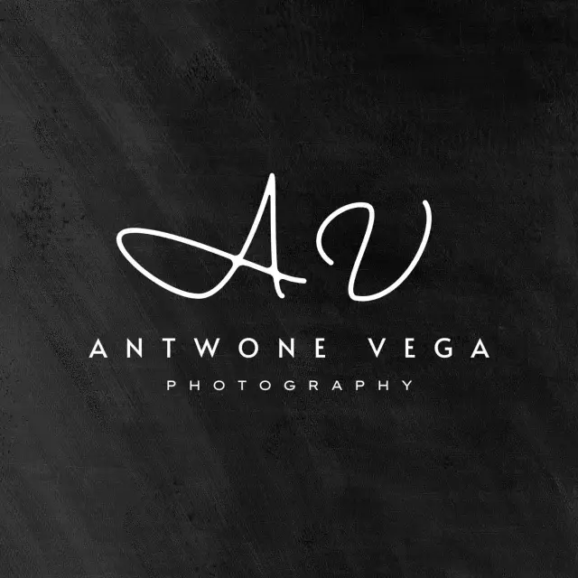 Antwone Vega Photography