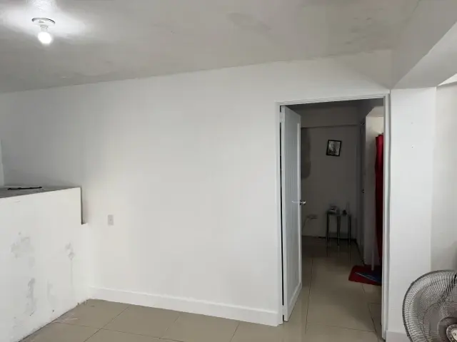 Drywall Cabinets