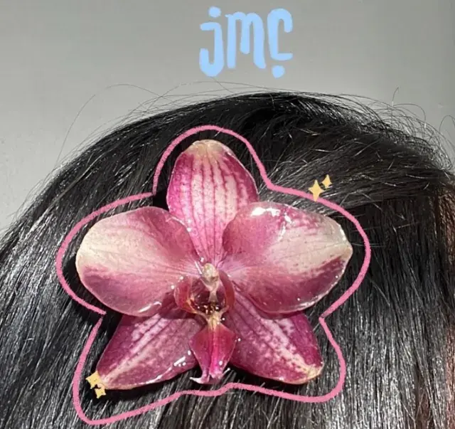Johy Mariel Jewelry