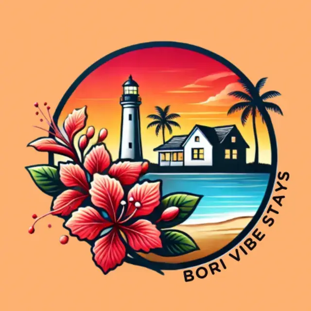 Bori Vibe Stays