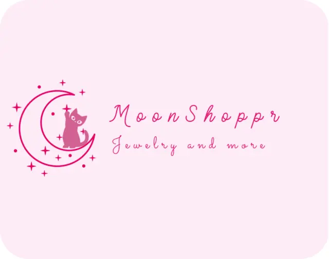 MoonShoppr