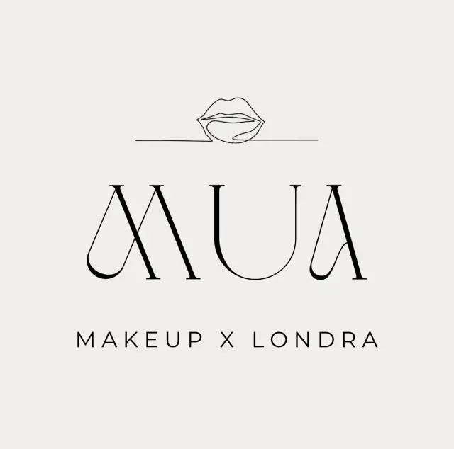 Makeupxlondra