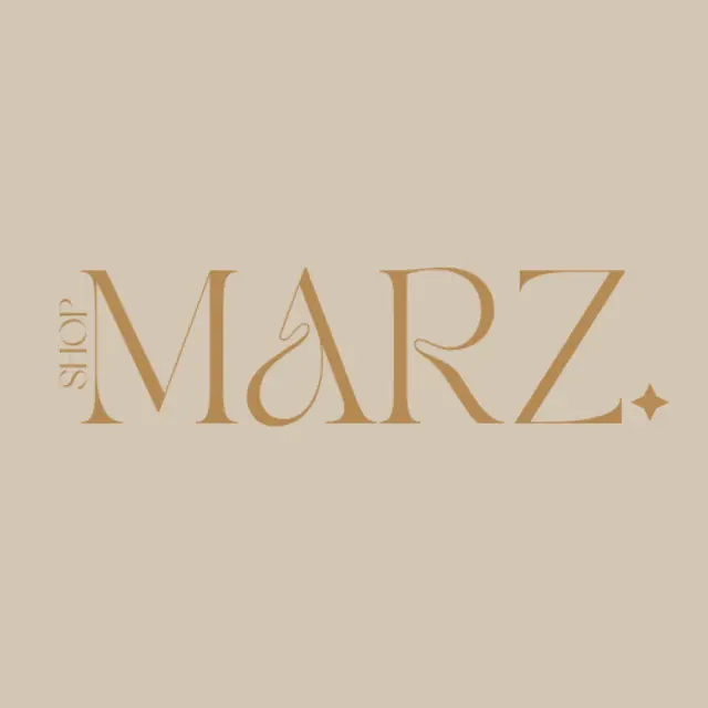 ShopMarz.pr
