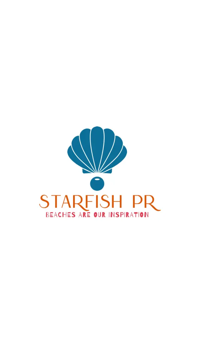 Starfish PR