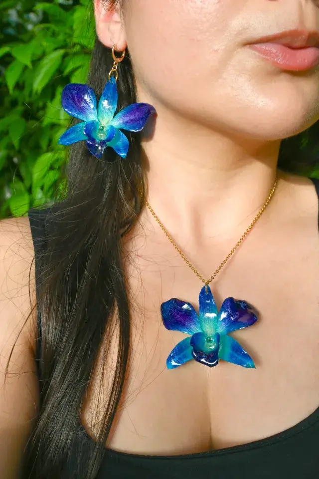 Creaciones A. N