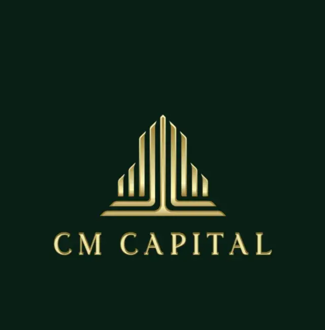 CM Capital