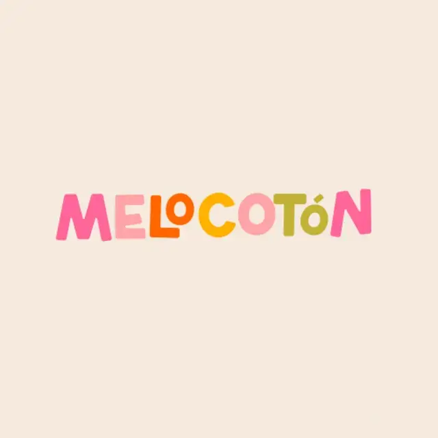 Melocotón | Babysitting Agency