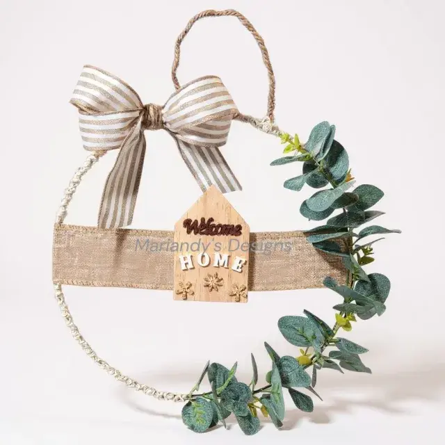 Mariandy's Designs