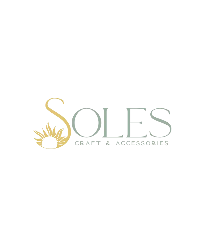 Soles Craft & Accessories