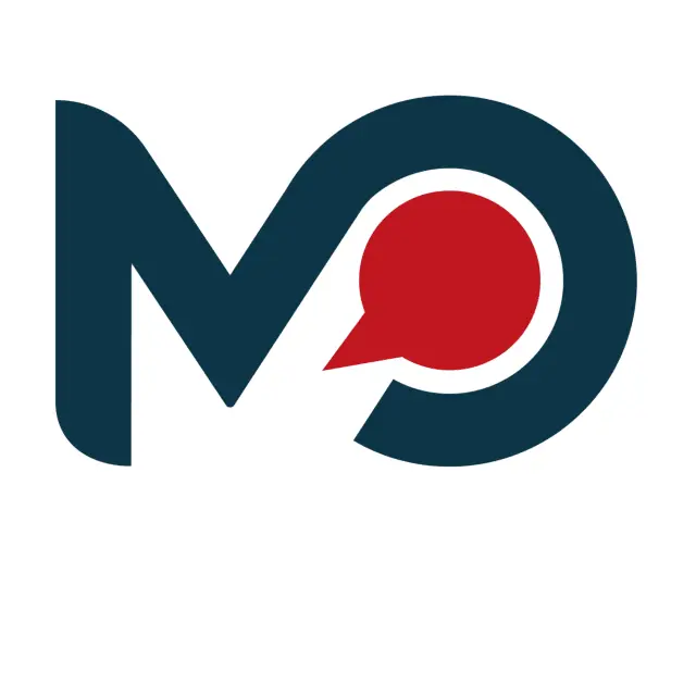 MedicoOnlinePR