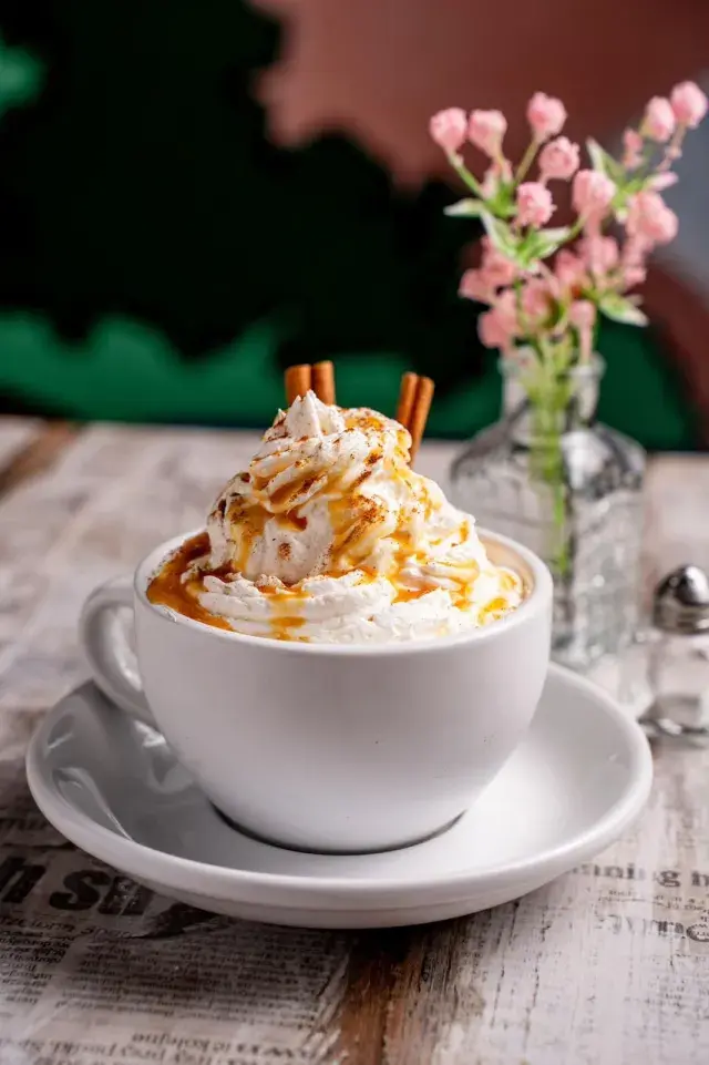 La Dolce Vita Bistro
