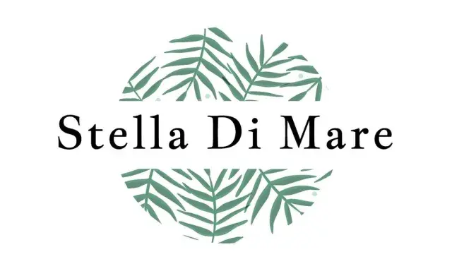 Stella Di Mare Nursery