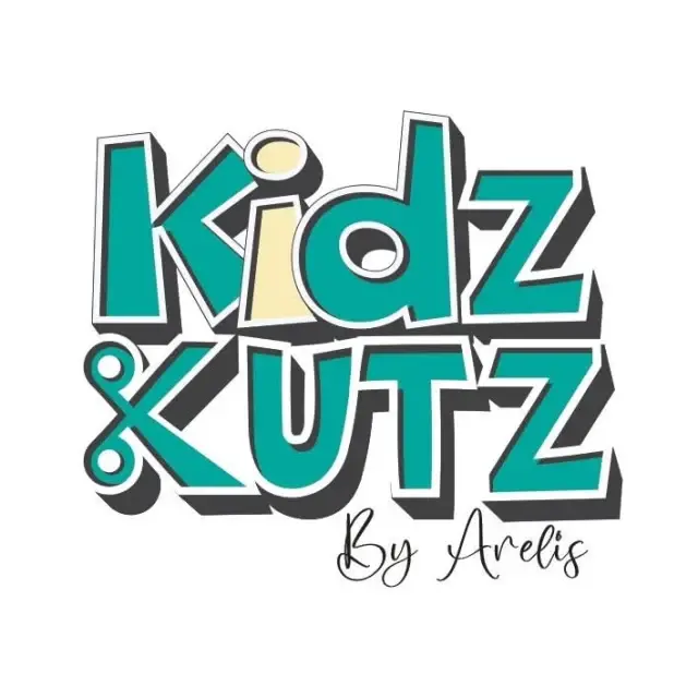 Kidz Kutz