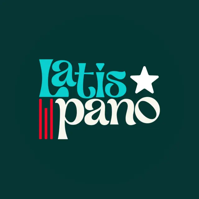 Latispano